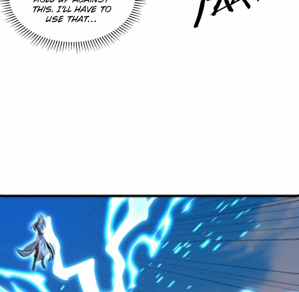Reborn as a Demonic Cultivator: Starting with a Zombie Planet Chapter 38 22